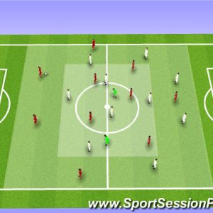 ⁠ground setup planner