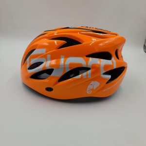 cycling & skating helmet